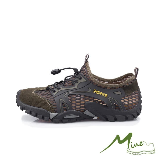 MERRELL 戶外鞋 Moab Speed 2 GTX 女