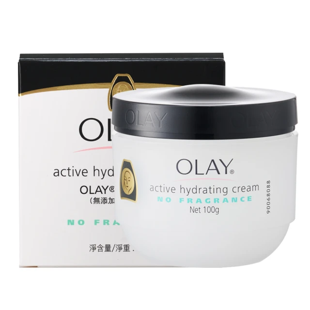 OLAY 歐蕾 多元修護日霜50g 2入組 公司貨折扣推薦