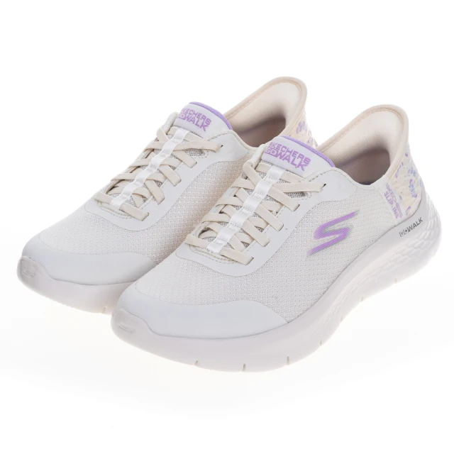 SKECHERS 女鞋 健走系列 GO WALK JOY(1