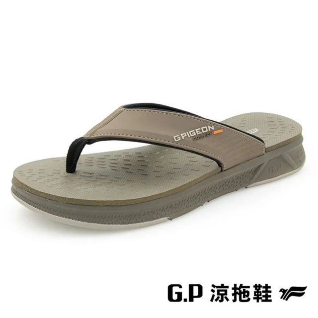 TEVA 水陸機能涼鞋 M Hurricane XLT2 H