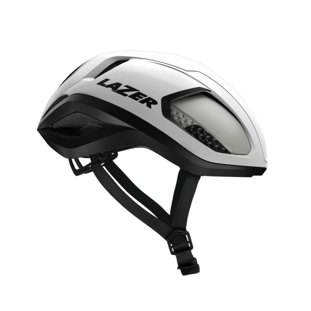 LAZER STRADA KinetiCore 全能型 自行