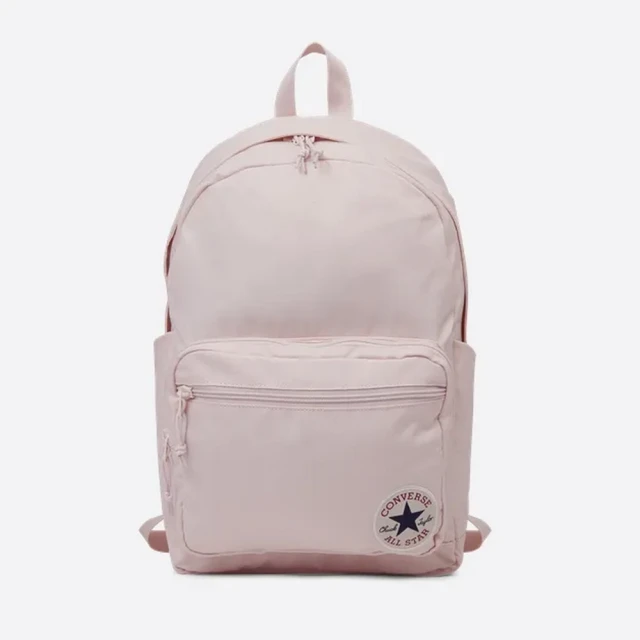 CONVERSE Converse Tokyo 日本限定支線