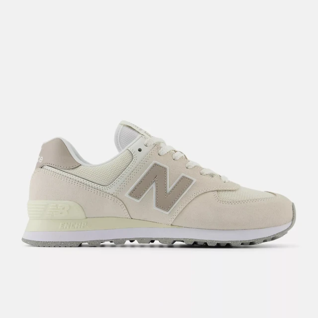 NEW BALANCE NB 1906R 休閒鞋 復古鞋 男