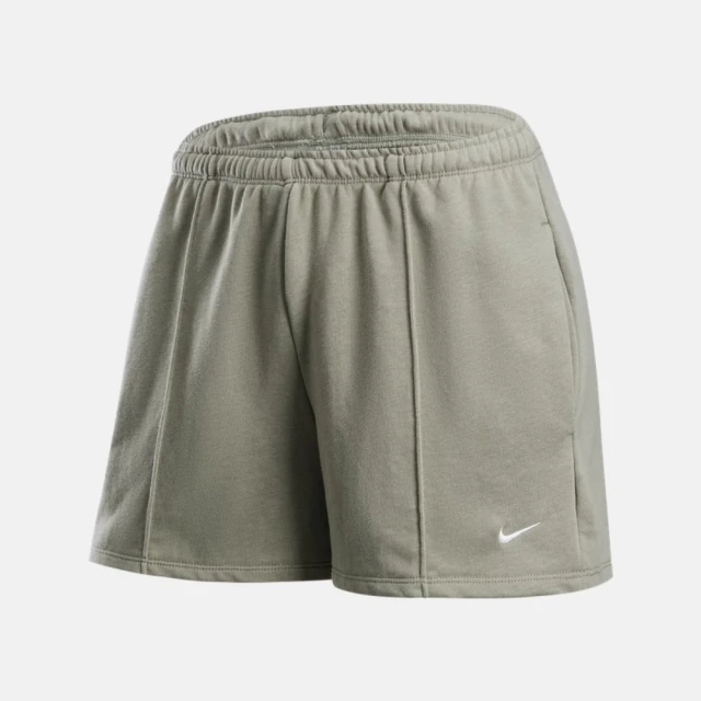 NIKE 耐吉 運動長褲 AS W NK FAST DF M