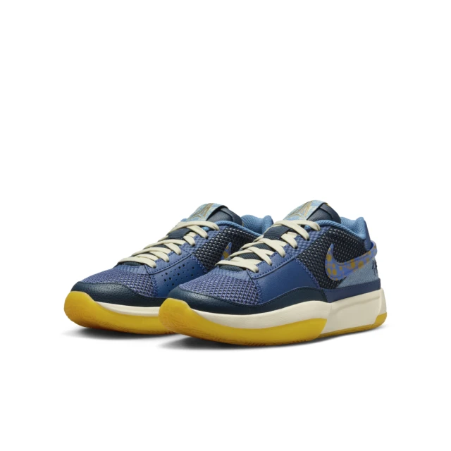 NIKE 耐吉 Giannis Immortality 3 