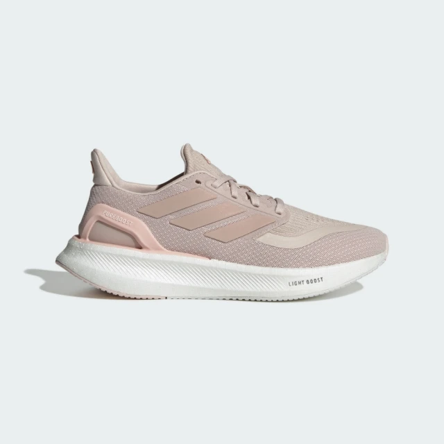 adidas 愛迪達 Supernova Stride 女鞋