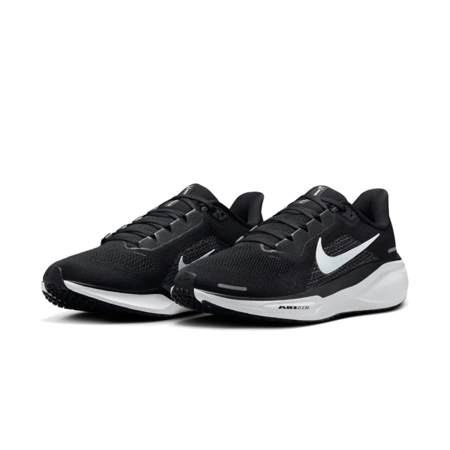 NIKE 耐吉 慢跑鞋 運動鞋 W AIR ZOOM PEGASUS 41 女 - FD2723002