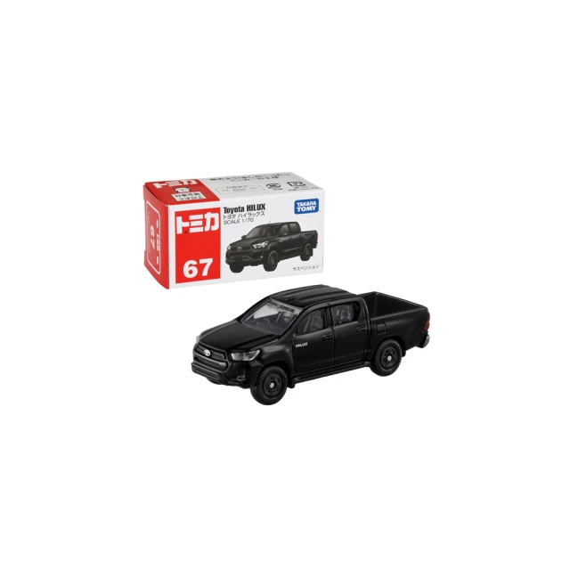 TAKARA TOMY Tomytec 法拉利 Ferrar