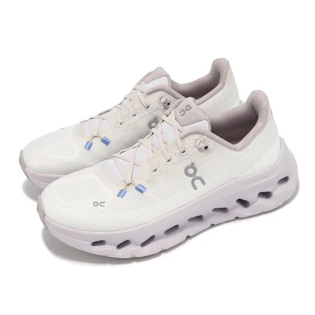 NIKE 耐吉 W AIR MAX SOLO 女氣墊緩震運動