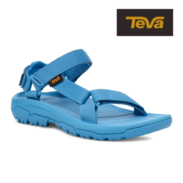 TEVA W Voya Infinity 女 涼鞋 水鞋 羅