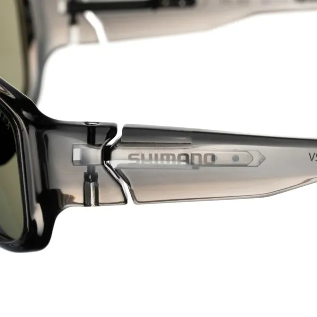 【SHIMANO】STL 302偏光鏡(UJ-302W)