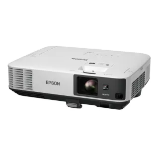 【EPSON】EB-2065投影機(亮度5500lm)