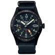 【SEIKO 精工】5 Sports 水鬼GMT運動機械錶/42.5mm 雙12限定(4款可選)