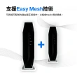 【Linksys】E9450 AX5400 雙頻 Mesh WiFi 6 路由器/分享器(E9450-AH)