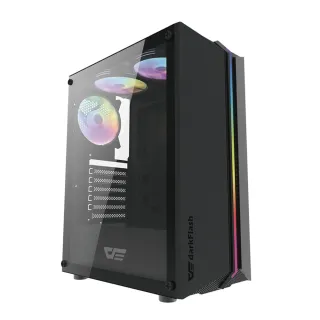 【技嘉平台】i5六核GeForce RTX3050 6G Win11{柏德之門LW}獨顯電玩機(i5-12400F/H610/16G/512G_M.2)