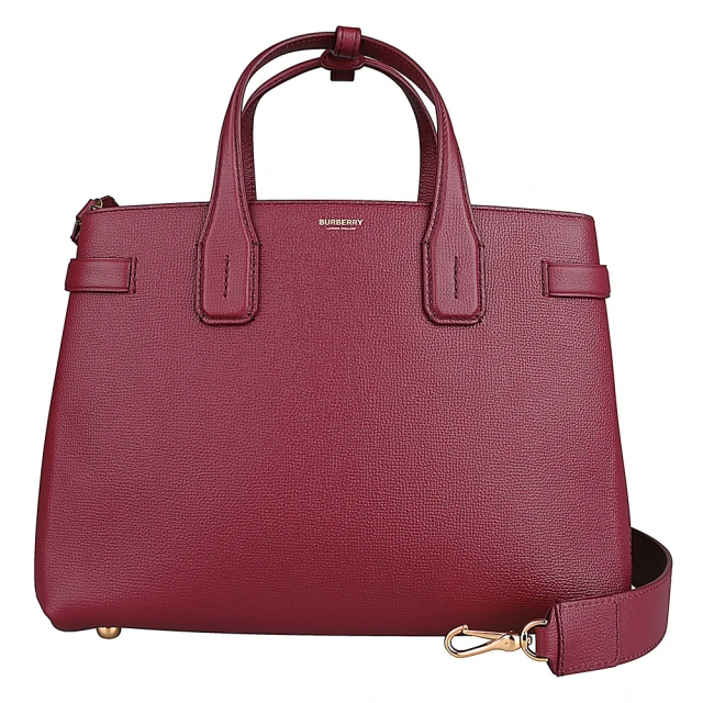 CHANEL 香奈兒 展示品 Kelly Nano 菱格牛皮