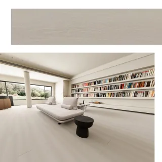 【KRONOSPAN】德國kronospan卡扣超耐磨木地板-0.8坪/件-維也納(AC4耐磨等級 24H防水)