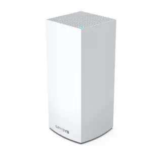 【Linksys】Velop AX4200 三頻 Mesh WIFI6 路由器/分享器(MX4200-AH)