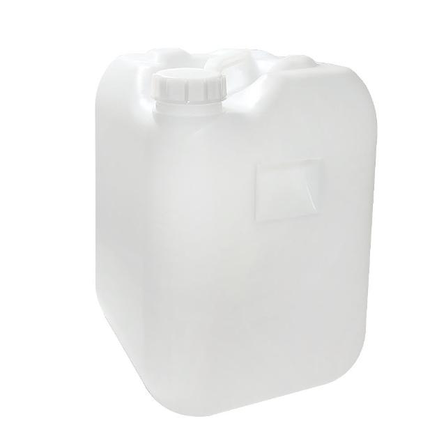 【生活King】分裝桶/儲水桶/提水桶/汽油桶(20L)