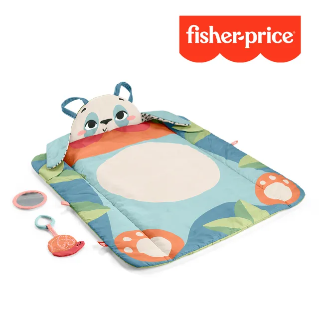 【2026】健力架推薦｜10款高評價人氣品牌排行榜 | 好吃美食的八里人