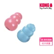 【KONG】寵物全齡咬咬訓練玩具(抗憂鬱 葫蘆   益智 啃咬 狗 寵物玩具)