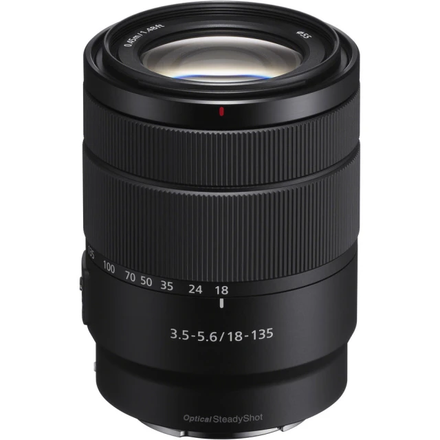 Tamron 17-70mm F2.8 Di III-A V