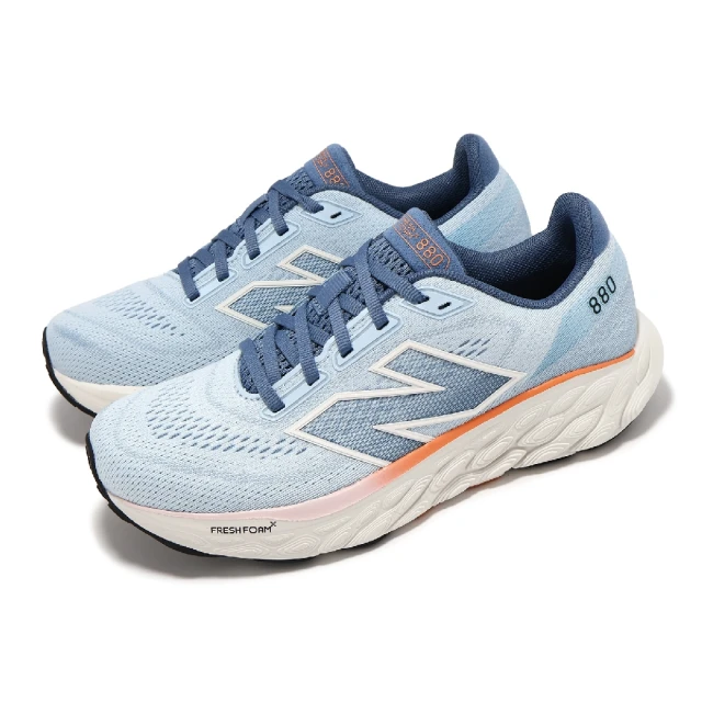 NEW BALANCE NB 1080 運動鞋 慢跑鞋 女鞋