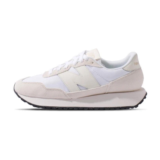 NEW BALANCE NB 2002R 男鞋 女鞋 深灰色