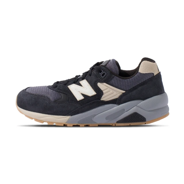 NEW BALANCE NB 2002R 男鞋 女鞋 深灰色