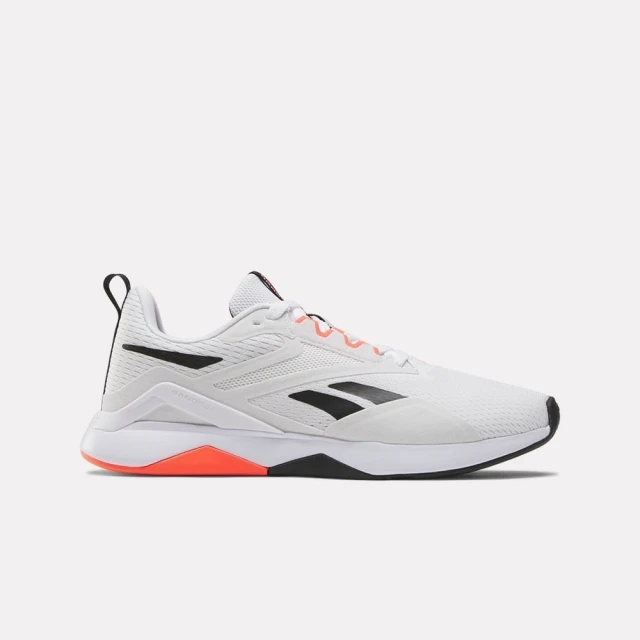 NIKE 耐吉 W FREE METCON 6 訓練鞋 運動