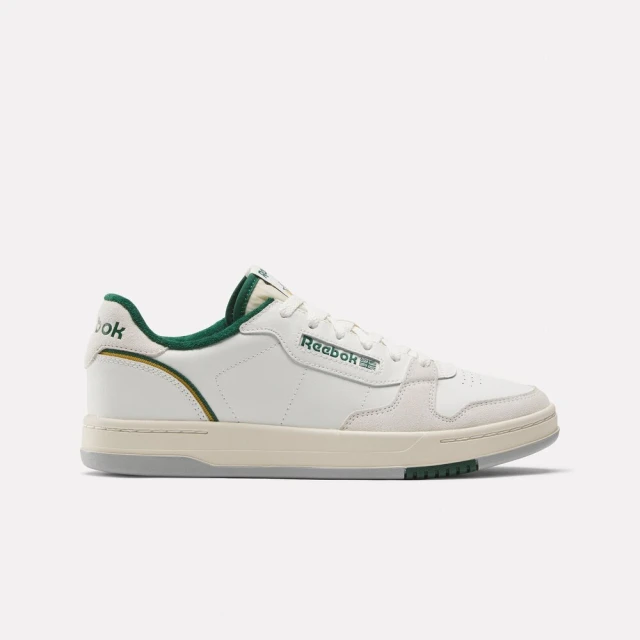 PUMA 休閒鞋 Exotek NITRO™ Earthy 