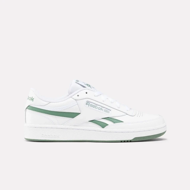 REEBOK 休閒鞋 Classic Nylon Vinta