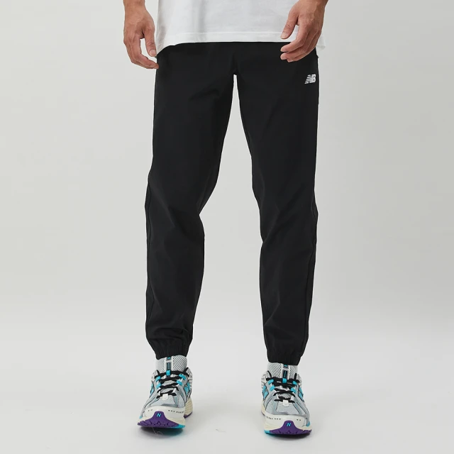 NIKE 耐吉 AS LJ M NK OPN HM BRS 