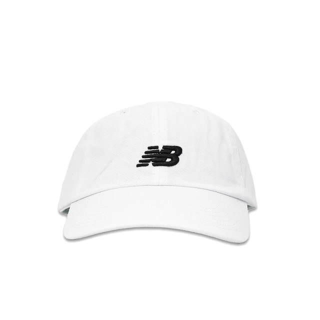 NIKE 耐吉 U NK CLUB CAP U FB OTD