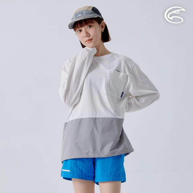 adidas 愛迪達 圓領短袖T恤 SHMOO G SS T