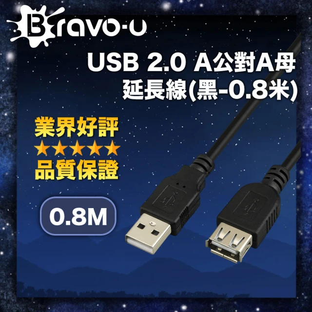 usb2.0公對公