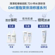 【PHYSIOGEL 潔美淨】層脂質保濕修護乳霜150ml_3入(乳液/臉部保養)