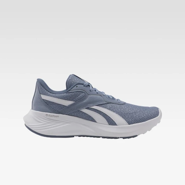 REEBOK Energen Tech 女 緩衝 厚底 網眼 路跑 運動鞋(100074800)