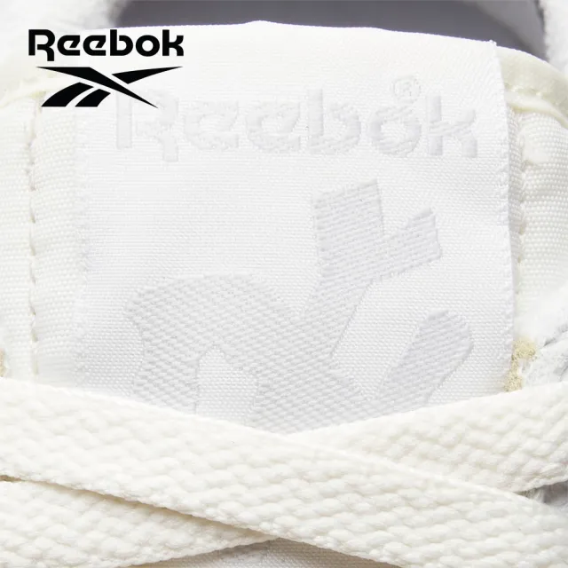 【REEBOK官方旗艦】Reebok_CLASSIC LEATHER 慢跑鞋_男/女_100069834