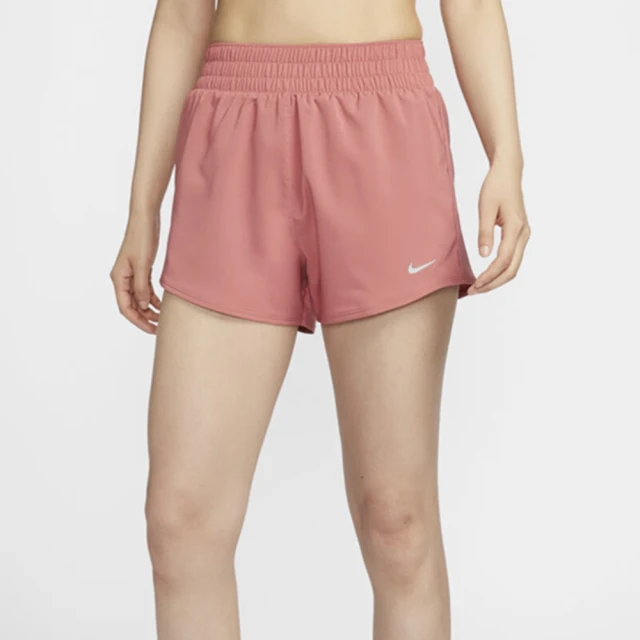 nike女短褲