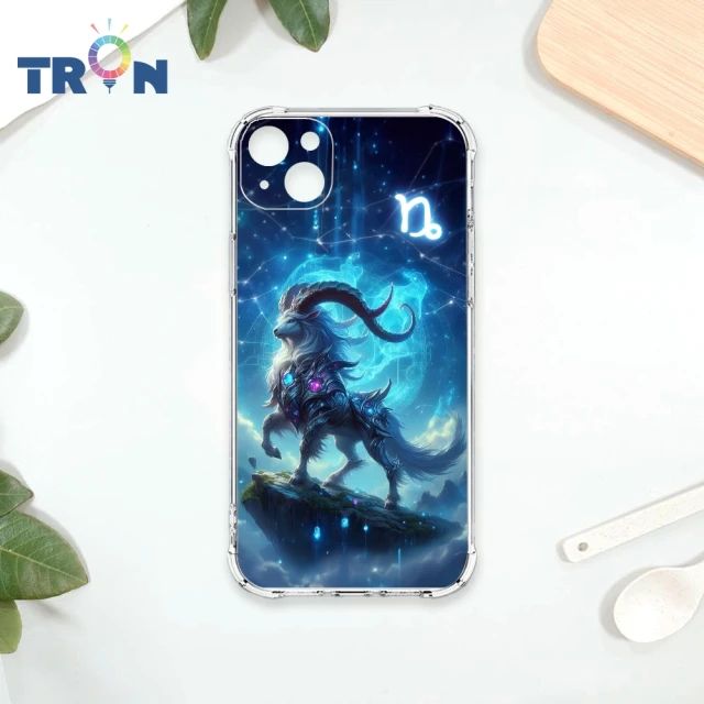 TRON 小米 13 PRO/小米 紅米 NOTE 13 P