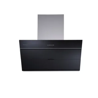 【SAKURA 櫻花】近吸除油煙機 90CM(R-7615XL - 全省安裝)