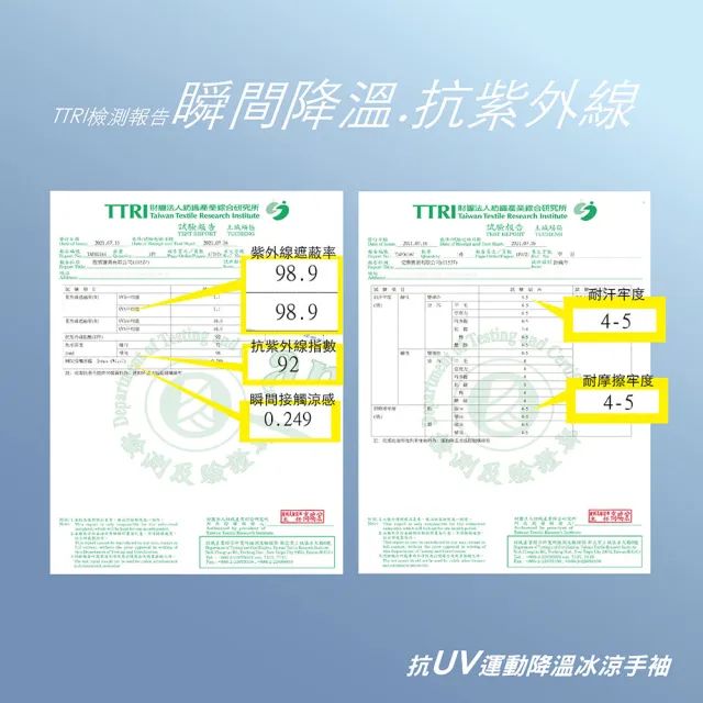 【AREXSPORT】帽簷抗暑防曬冰爽透氣涼感修身輕量連帽冰絲外套 AS-7477(涼感外套 運動外套 輕量 帽簷)