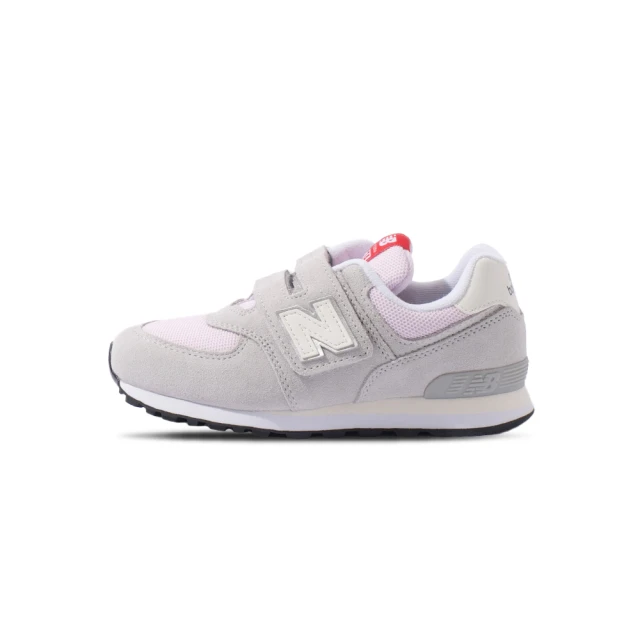 NEW BALANCE NB 237 復古運動鞋 休閒鞋 女