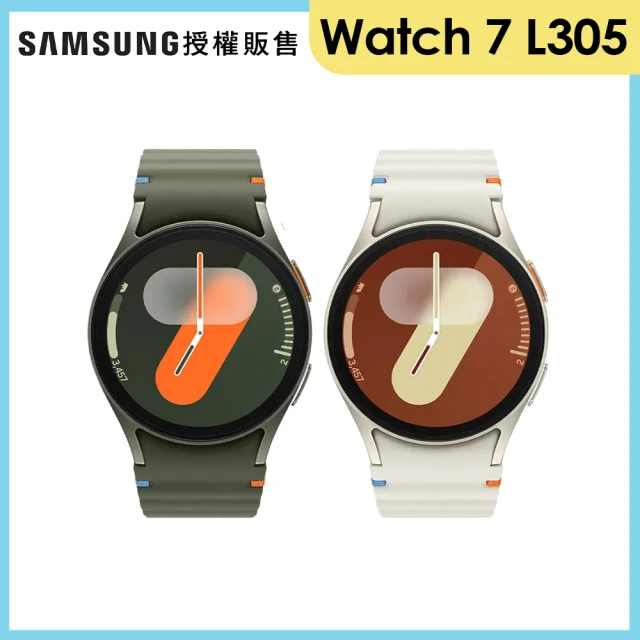 SAMSUNG 三星 Galaxy Watch Ultra 