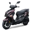 【SYM 三陽】JET SL 125 雙碟 TCS+ABS(2024年全新機車)