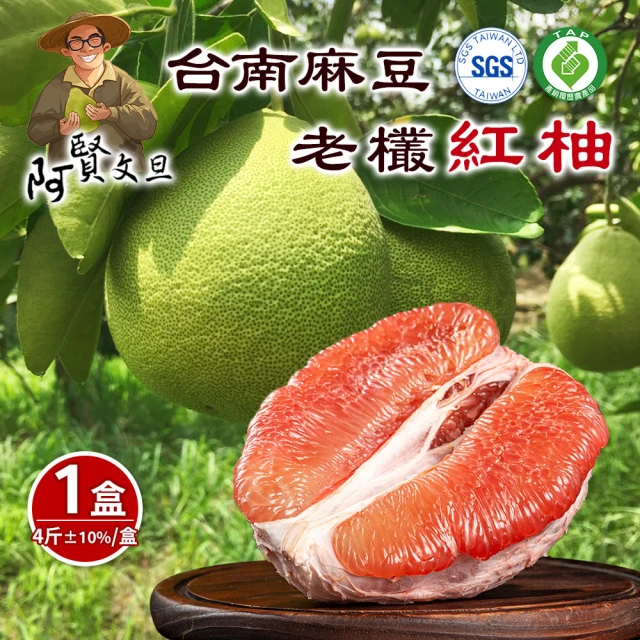 匯通果菜生產合作社 台農一號百香果3箱(2.5斤±1.5%/