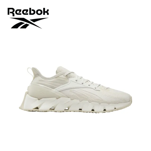 【REEBOK官方旗艦】ZIG KINETICA 3 慢跑鞋_男/女(三款任選)