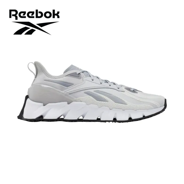 【REEBOK官方旗艦】ZIG KINETICA 3 慢跑鞋_男/女(三款任選)