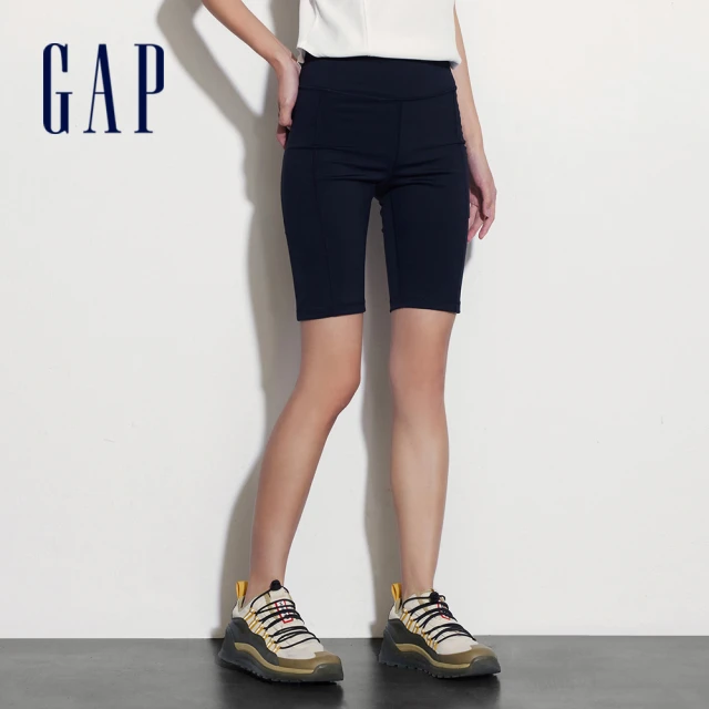 GAP